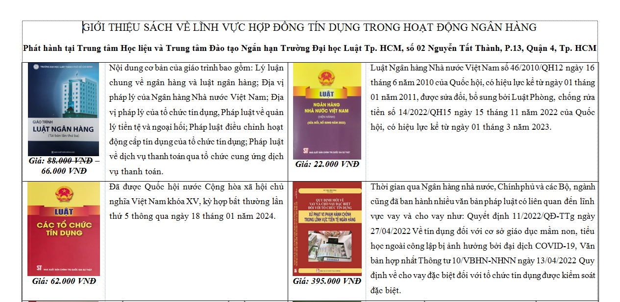 ImageArticle